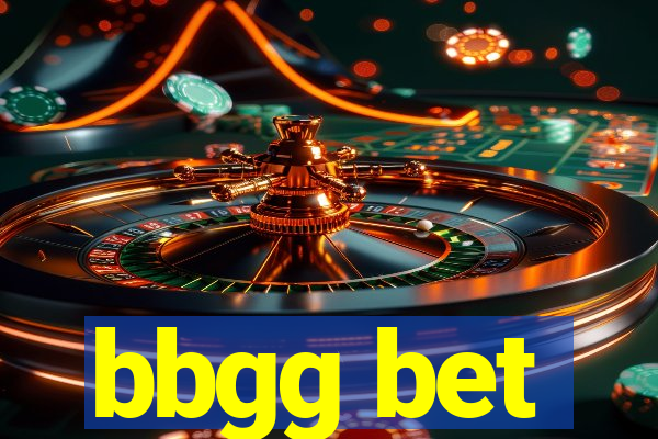 bbgg bet